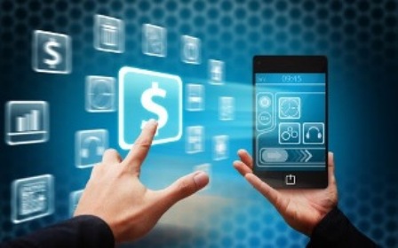 Gráficos Detalhados